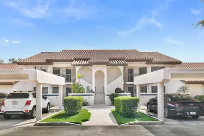 6040 SE Martinique Drive, Stuart, FL 34997 - Photo 13