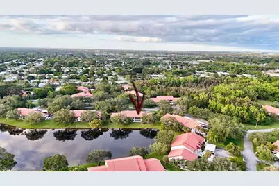 6040 SE Martinique Drive #201, Stuart, FL 34997 - Photo 53