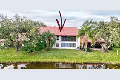 6040 SE Martinique Drive #201, Stuart, FL 34997 - Photo 49