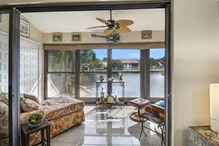 6040 SE Martinique Dr, Stuart, FL 34997 - Photo 19