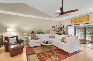 6040 SE Martinique Dr, Stuart, FL 34997 - Photo 1