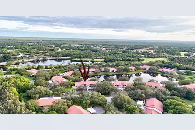 6040 SE Martinique Drive #201, Stuart, FL 34997 - Photo 59