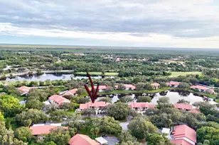 6040 SE Martinique Dr, Stuart, FL 34997 - Photo 59