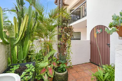 6040 SE Martinique Drive, Stuart, FL 34997 - Photo 11