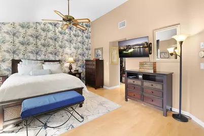 6040 SE Martinique Drive #201, Stuart, FL 34997 - Photo 25