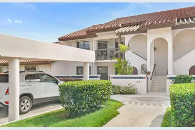 6040 SE Martinique Drive #201, Stuart, FL 34997 - Photo 39