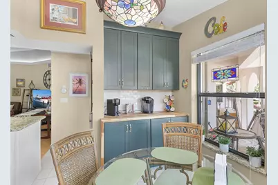 6040 SE Martinique Drive #201, Stuart, FL 34997 - Photo 9