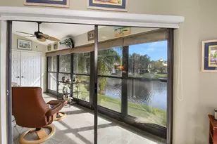 6040 SE Martinique Dr, Stuart, FL 34997 - Photo 21