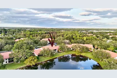 6040 SE Martinique Drive #201, Stuart, FL 34997 - Photo 55