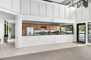 6040 SE Martinique Dr, Stuart, FL 34997 - Photo 47