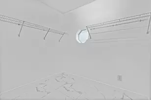 1412 Bayshore Dr, Fort Pierce, FL 34949 - Photo 17