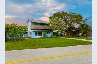 1412 Bayshore Drive, Fort Pierce, FL 34949 - Photo 5