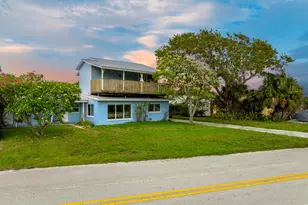 1412 Bayshore Dr, Fort Pierce, FL 34949 - Photo 5