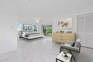 1412 Bayshore Dr, Fort Pierce, FL 34949 - Photo 21