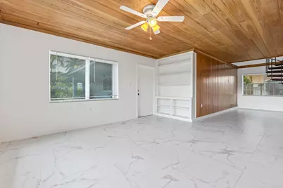 1412 Bayshore Drive, Fort Pierce, FL 34949 - Photo 7