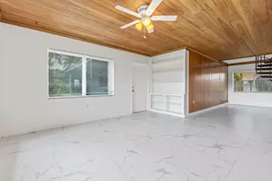 1412 Bayshore Dr, Fort Pierce, FL 34949 - Photo 7