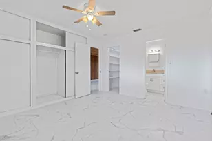 1412 Bayshore Dr, Fort Pierce, FL 34949 - Photo 3