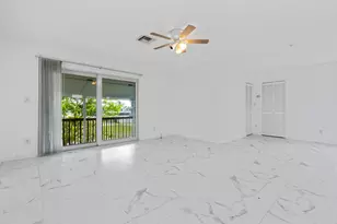 1412 Bayshore Dr, Fort Pierce, FL 34949 - Photo 15