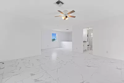 1412 Bayshore Drive, Fort Pierce, FL 34949 - Photo 13