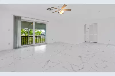 1412 Bayshore Drive, Fort Pierce, FL 34949 - Photo 15