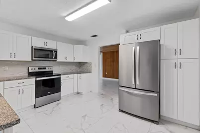 1412 Bayshore Drive, Fort Pierce, FL 34949 - Photo 9