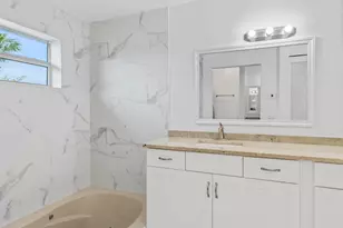 1412 Bayshore Dr, Fort Pierce, FL 34949 - Photo 11