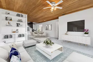 1412 Bayshore Dr, Fort Pierce, FL 34949 - Photo 19