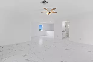 1412 Bayshore Dr, Fort Pierce, FL 34949 - Photo 13