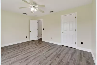 1714 SE Aneci Street, Port Saint Lucie, FL 34983 - Photo 31