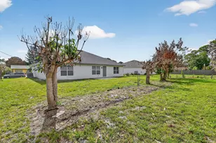 1714 SE Aneci St, Port Saint Lucie, FL 34983 - Photo 43