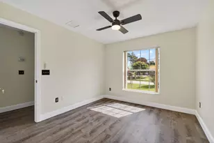 1714 SE Aneci St, Port Saint Lucie, FL 34983 - Photo 37