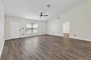 1714 SE Aneci St, Port Saint Lucie, FL 34983 - Photo 7