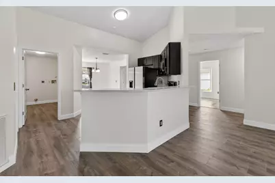 1714 SE Aneci Street, Port Saint Lucie, FL 34983 - Photo 11