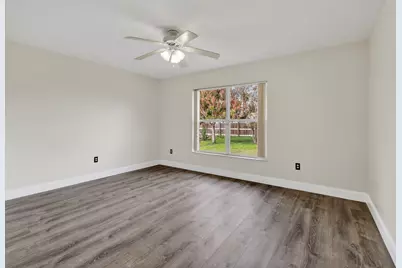 1714 SE Aneci Street, Port Saint Lucie, FL 34983 - Photo 29