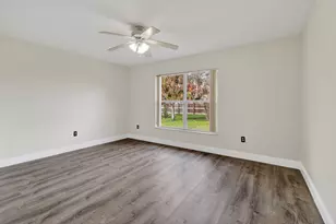 1714 SE Aneci St, Port Saint Lucie, FL 34983 - Photo 29