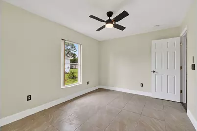 1714 SE Aneci Street, Port Saint Lucie, FL 34983 - Photo 35