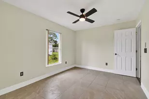 1714 SE Aneci St, Port Saint Lucie, FL 34983 - Photo 35