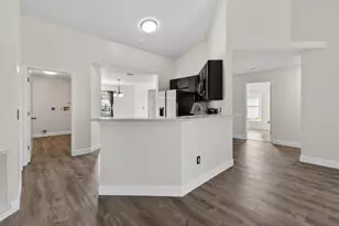 1714 SE Aneci St, Port Saint Lucie, FL 34983 - Photo 11