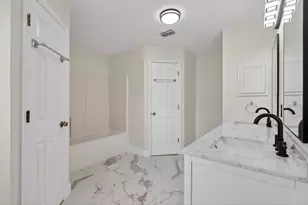 1714 SE Aneci St, Port Saint Lucie, FL 34983 - Photo 21