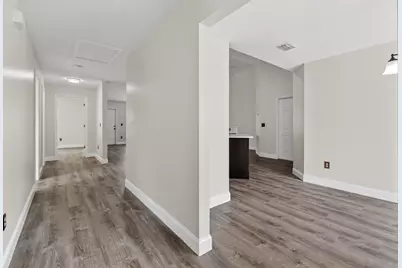 1714 SE Aneci Street, Port Saint Lucie, FL 34983 - Photo 5