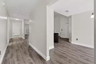 1714 SE Aneci St, Port Saint Lucie, FL 34983 - Photo 5