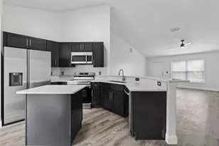 1714 SE Aneci St, Port Saint Lucie, FL 34983 - Photo 13