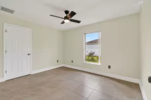 1714 SE Aneci St, Port Saint Lucie, FL 34983 - Photo 33