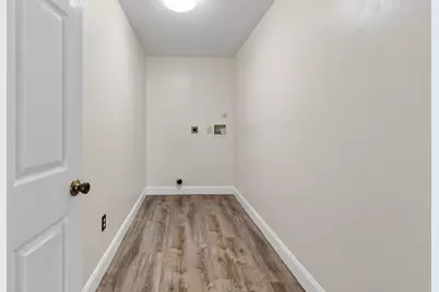1714 SE Aneci Street, Port Saint Lucie, FL 34983 - Photo 39