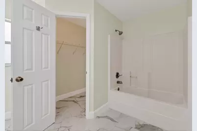 1714 SE Aneci Street, Port Saint Lucie, FL 34983 - Photo 23