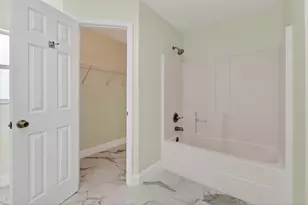 1714 SE Aneci St, Port Saint Lucie, FL 34983 - Photo 23