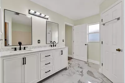 1714 SE Aneci Street, Port Saint Lucie, FL 34983 - Photo 27