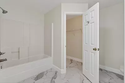 1714 SE Aneci Street, Port Saint Lucie, FL 34983 - Photo 25