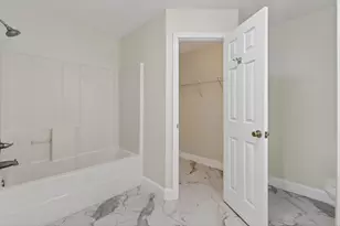 1714 SE Aneci St, Port Saint Lucie, FL 34983 - Photo 25