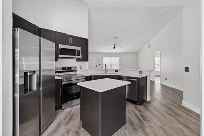 1714 SE Aneci Street, Port Saint Lucie, FL 34983 - Photo 15